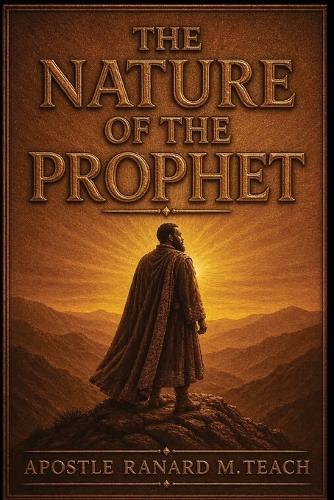 Mystical Phenomena: A Treatise on Mystical Theology