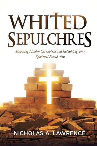 Preaching by Laymen