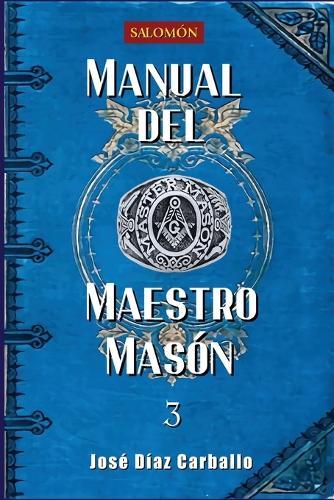 The Masonic Book Club, Vol. 14A: Bespangled, Painted & Embroidered: Decorated Masonic Aprons in America, 1790-1850