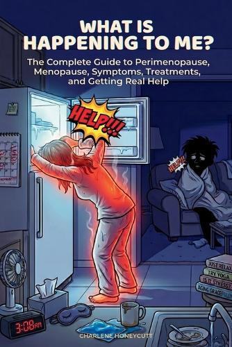 Le Diabete Insipide Et Son Traitement Par La Retro Pituitrine