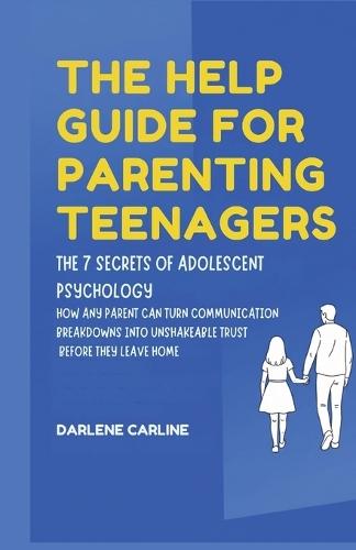 Parenting Children With Autism: From Confusion to Confidence: A Compassionate Guide to Understanding Your Child's World and Supporting Emotional Regulation
