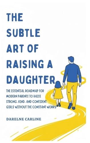 Child Welfare in the District of Columbia: A Study of Agencies and Institutions for the Care of Dependent and Delinquent Children