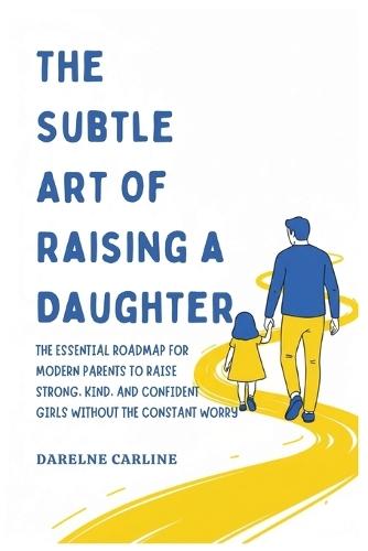 The Child: His Nature and His Needs: A Survey of Present-Day Knowledge Concerning Child Nature and the Promotion of the Well-Being and Education of the Young