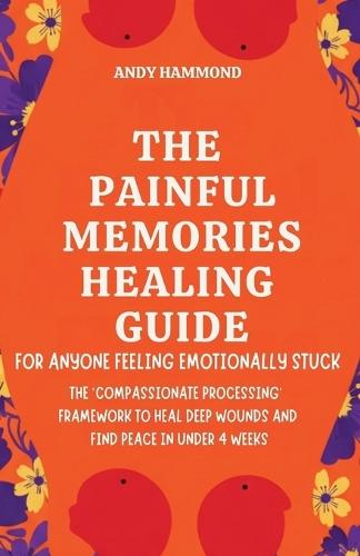 La Cure de Génération Anxieuse: Un Guide Apaisant pour les Parents Paniqués: Devenez l'Adulte Réglementé Qui Élève des Enfants Réglementés