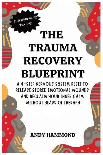 Self-Help Guide for Happy and Saucerful Life (Part 4)- The Resilience Blueprint, Building Inner Strength to Overcome Life's Challenges, Resilience, Mental Toughness, And Bouncing Back from Adversity