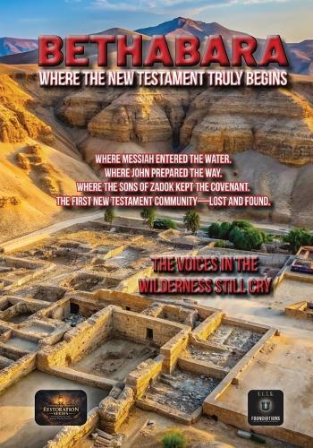 Communion Along the Way: A Playful Study of the Lord's Supper