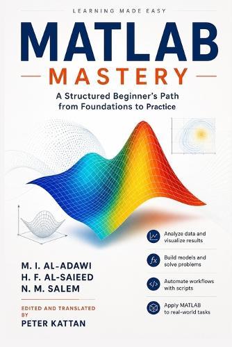 Training in High-School Mathematics Essential for Success in Certain College Subjects
