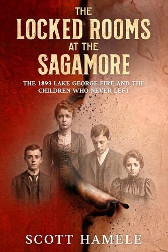 Victorian Hauntings: Spectrality, Gothic, the Uncanny and Literature