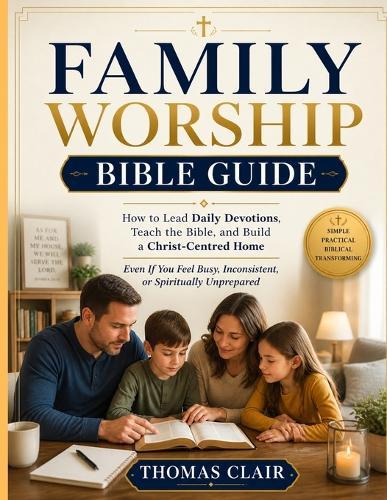 Peace Be with You: Stories of God's Hope and Healing for Weary Hearts