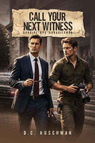 My Experience at Scotland Yard