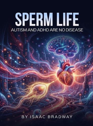 Alcohol and Human Life