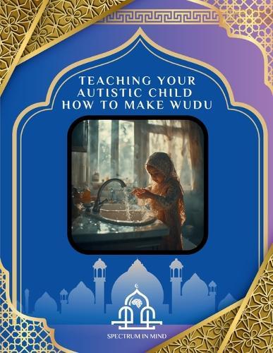 Umm Barakah: Stories of the Companions of Prophet Muhammad for Young Readers