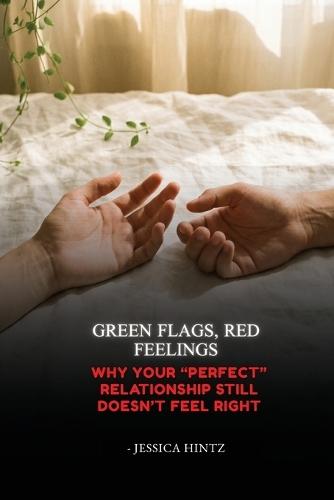 Dementia: Creating a Relationship When Memory, Thinking, and Reason Change