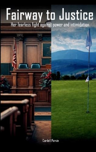 AI Governance, Law, Policy and Ethics in Green Finance and ESG