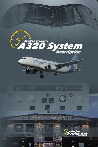 Air Traffic Controller