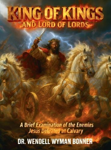 Literature of the Old Testament