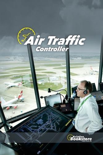 A320 Limitaciones y Performance