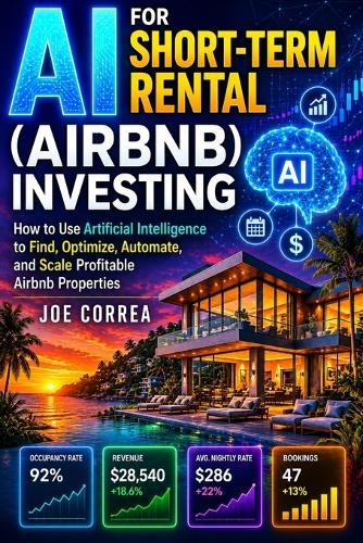 Funded: The Complete SBA Loan Guide for Hotel Owners