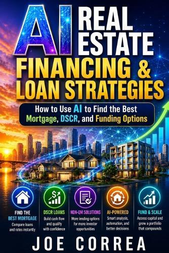 SBA Mortgage Loan Requirements, Rates, and Loan Structures: How to Compare SBA Mortgage Options, Understand Rates, and Choose the Best Loan