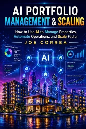 Mortgage Loan Originator License Exam Prep: All-in-One Review and Testing to Pass the NMLS SAFE MLO Exam