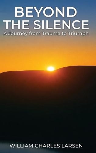 The Next Frontier: Emotional Sobriety I & II