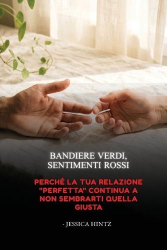 The Ultimate Book of Relationships Between Parents and Adult Children: The Book I Should Have Read