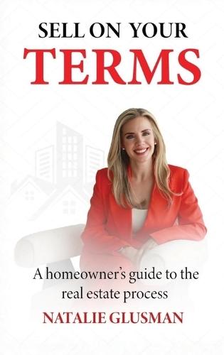 The Home Auditor: X-Ray Vision for Every Walkthrough