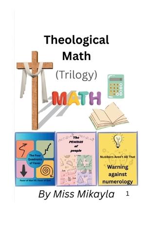 Cosmic Prep Digital SAT Advanced Math Workbook Second Edition