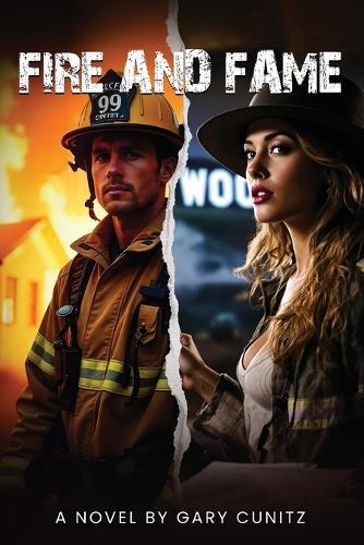 FIRE and FAME