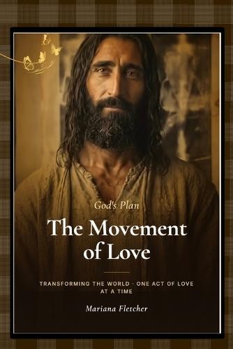 This Call to Abide