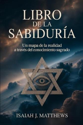 O Poder do Reflexo: O Grande Livro dos Rituais com Espelhos