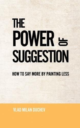 Modern Painters: Volume V., Completing the Work and ContainingPartsVI. Of Leaf Beauty.-VII. Of Cloud Beauty.VIII. Of Ideas of Relation.1. Of Invention Formal.IX. Of Ideas of Relation.2. Of Invention Spiritual. (Cram Edition)