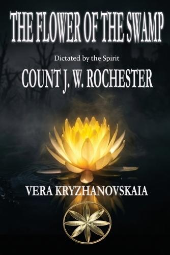 Ancestor Work for the Living: Trauma, Inheritance, and the Soul's Chosen Role