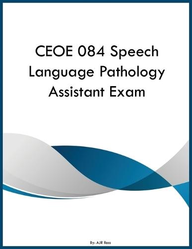 Speech Pathology With Methods in Speech Correction