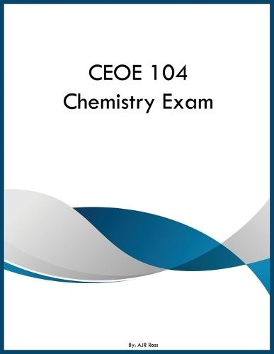 The Development of Physiological Chemistry in the United States