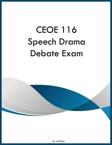 Authorities on Oratory Use of Illustrations After-Dinner Speaking Arguments