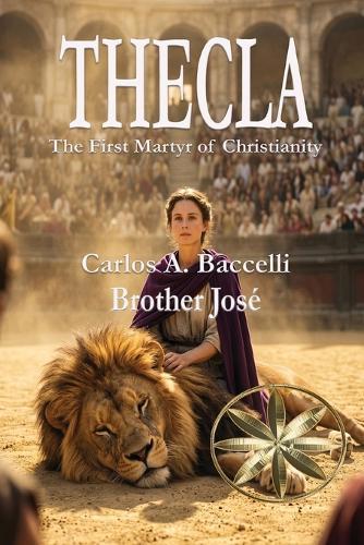 Ancestor Work for the Living: Trauma, Inheritance, and the Soul's Chosen Role