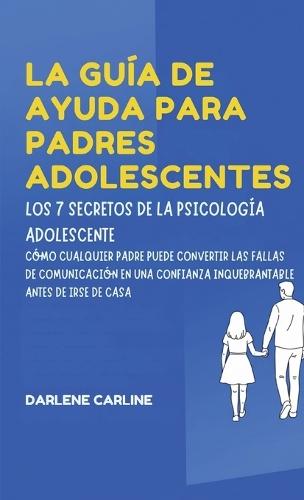 The Child: His Nature and His Needs: A Survey of Present-Day Knowledge Concerning Child Nature and the Promotion of the Well-Being and Education of the Young