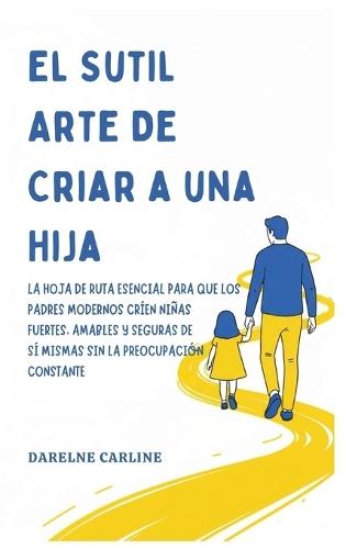 Spontaneous and Supervised Play in Childhood