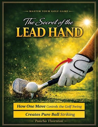 Beyond the Fairway: Zen Lessons, Insights, and Inner Attitudes of Golf