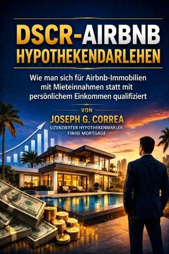 Bank Statement Mortgage Loan Refinancing & Cash-Out Strategies: How to Refinance and Access Equity Without Using Tax Returns