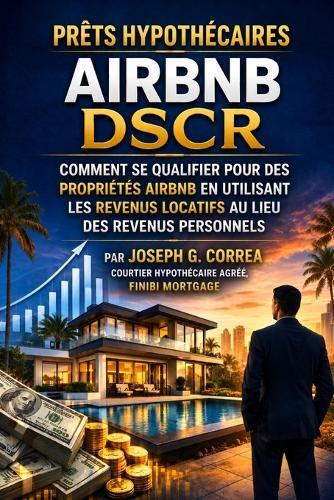 Bank Statement Mortgage Loans for Primary Residences: How to Buy or Refinance Your Home Using Bank Statement Income