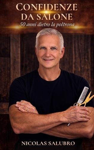 1,000 True Fans: The Secret to Turning Passion into Profit