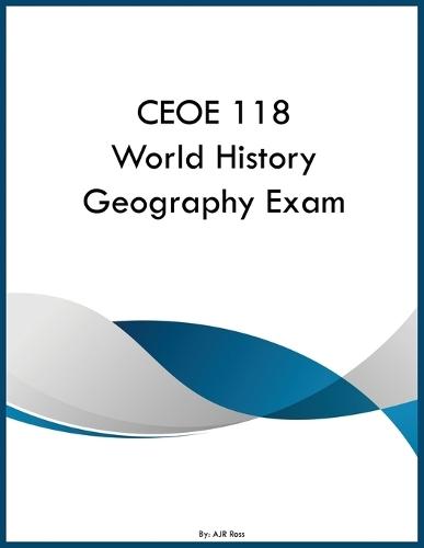World Atlas: International Edition