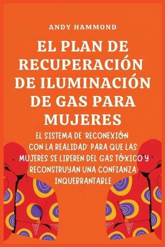 Manejo del PTSD Complejo: Recupera Tu Calma: 12 Estrategias Comprobadas para Sobrevivientes de c-ptsd para Manejar Emociones Abrumadoras y Comenzar a Vivir de Nuevo