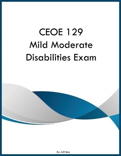 L'avantage du ADHD pour les enfants: 10 Astuces adaptées aux enfants pour Déverrouiller le Système d'exploitation Unique de Votre Cerveau et Transformer Votre ADHD en une Superpuissance