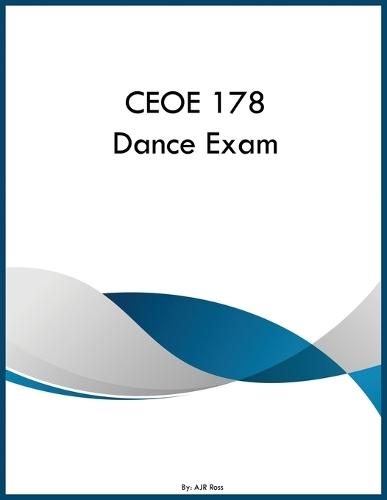 La Danse Au Theatre
