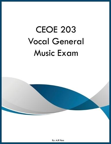 Acis and Galatea: A Serenata in Vocal Score