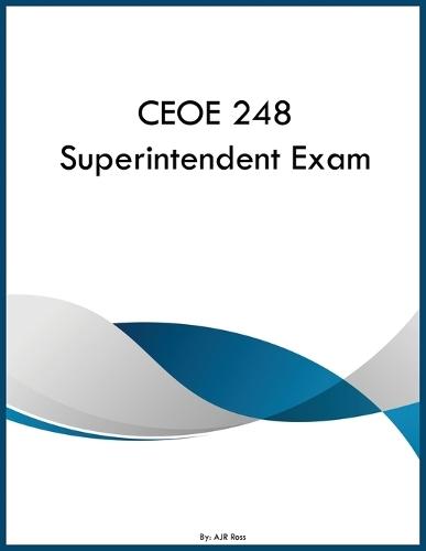 GACE 334 Educational Leadership Tier I Exam