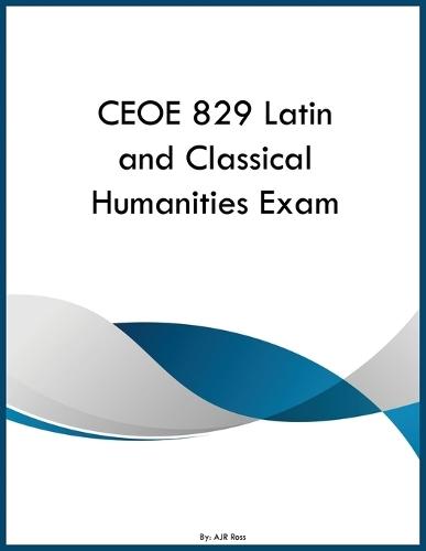 A Book of Choruses for High Schools and Choral Societies